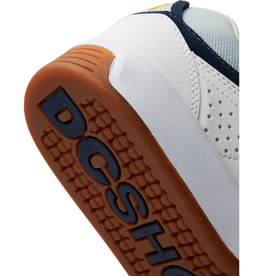 حذاء للاستخدام اليومي كالينكس زيرو