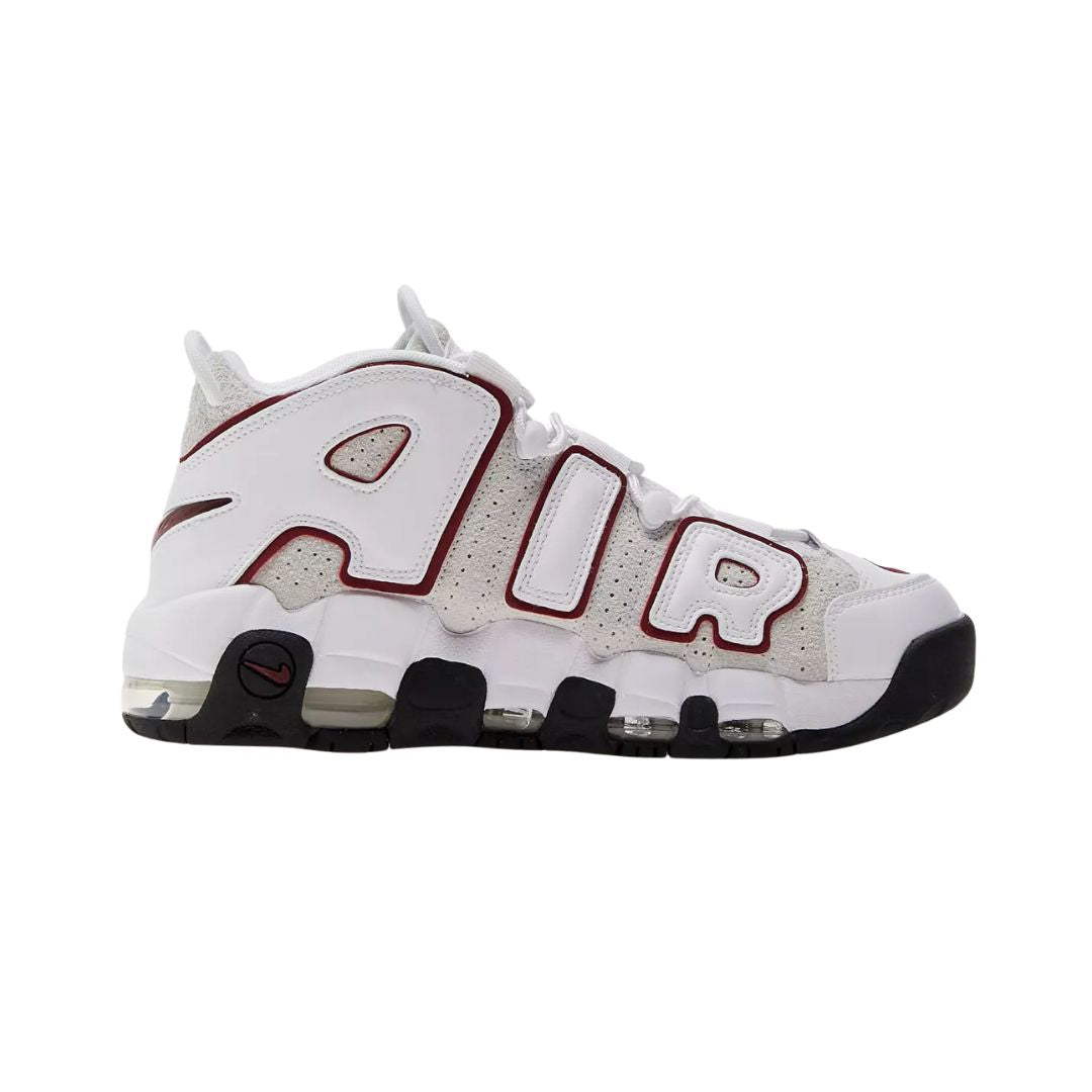 Air More Uptempo '96 CUPD Lifestyle Shoes