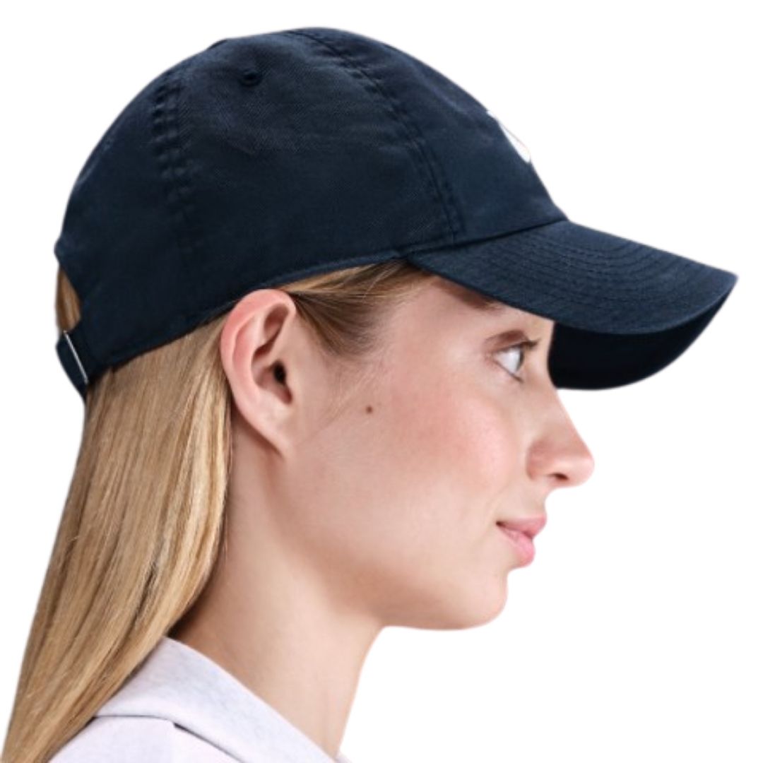 Club Unstructured Futura Wash Cap