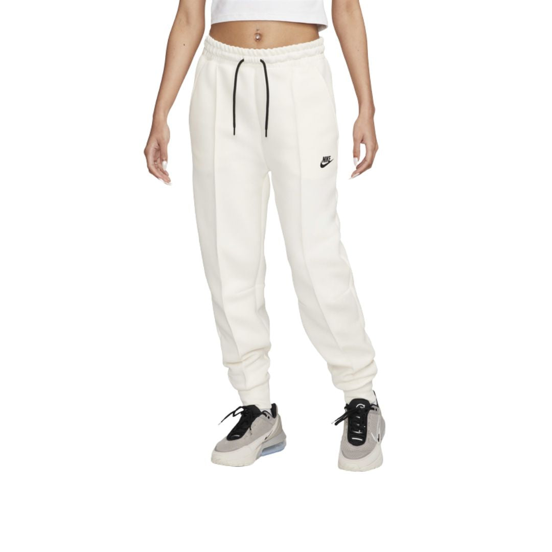 Sportswear Tech Fleece Mid-Rise Joggers
