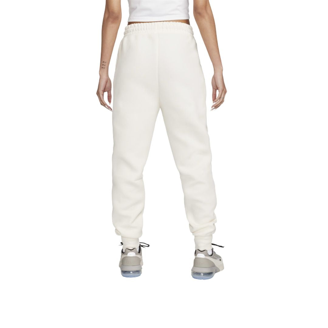 Sportswear Tech Fleece Mid-Rise Joggers