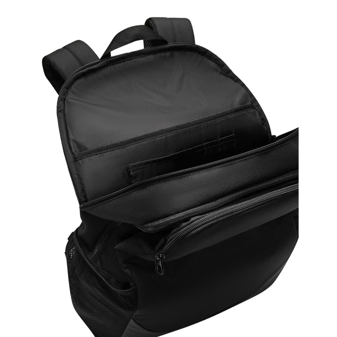 Brasilia Backpack