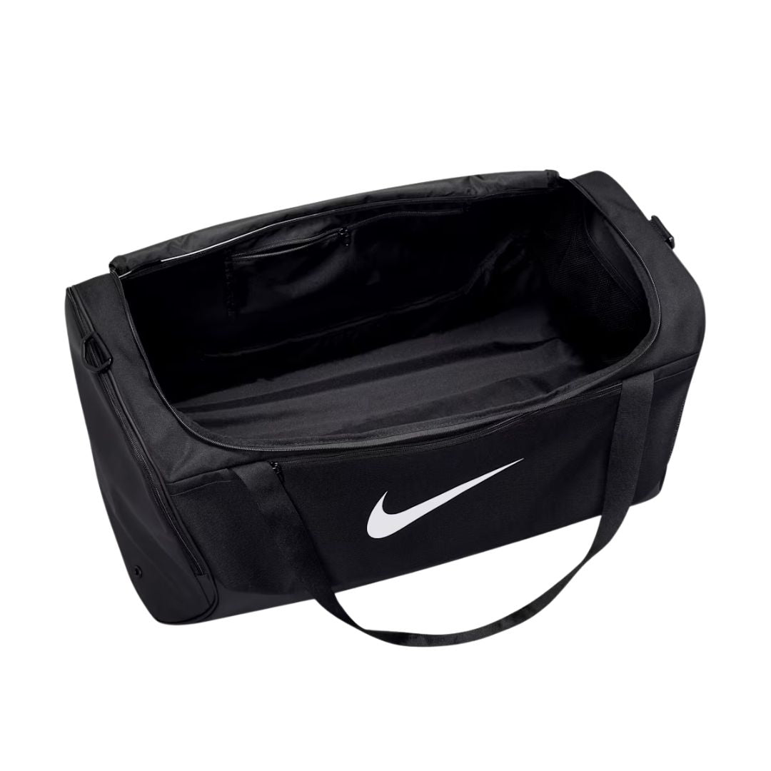 Brasilia Training Duffel Bag