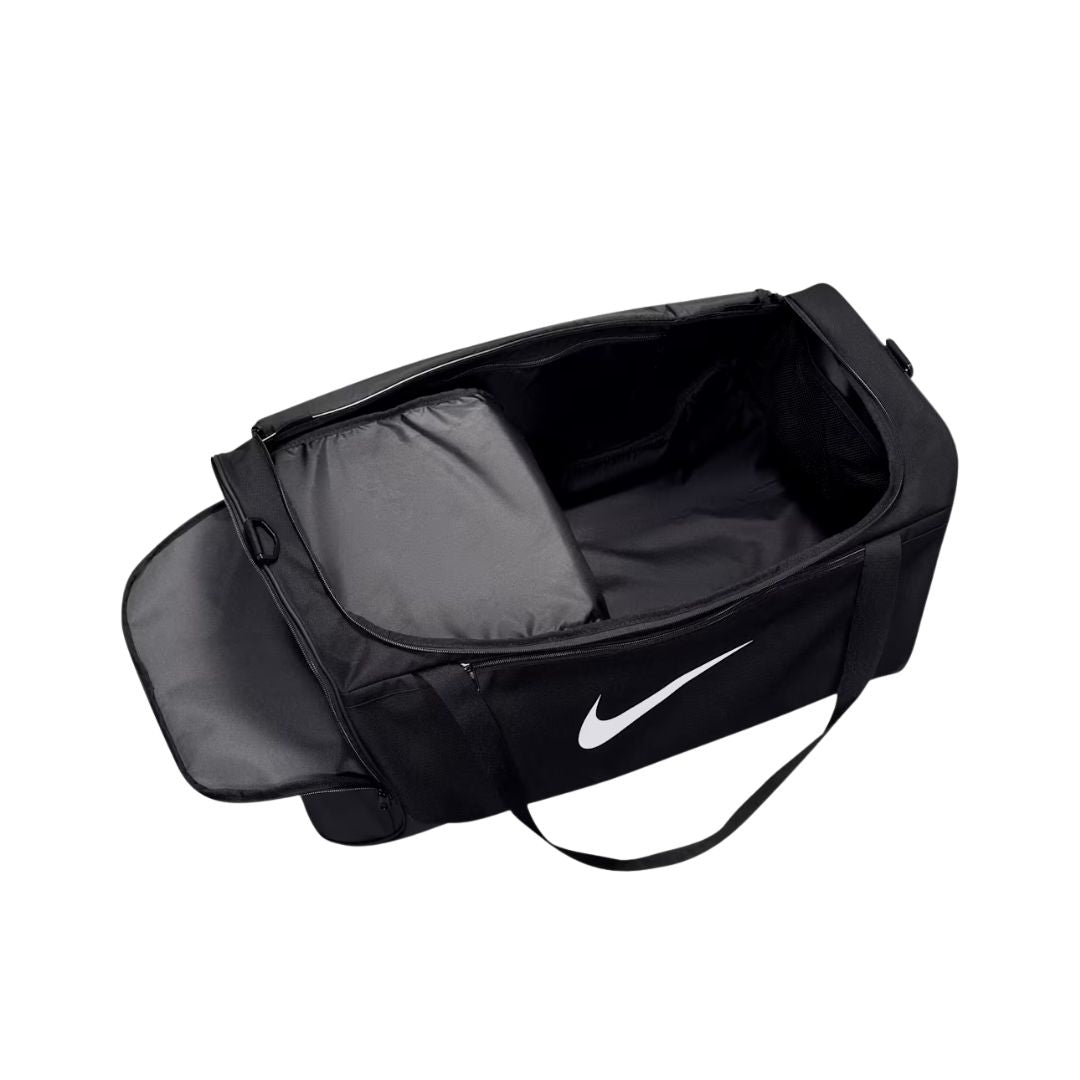Brasilia Training Duffel Bag