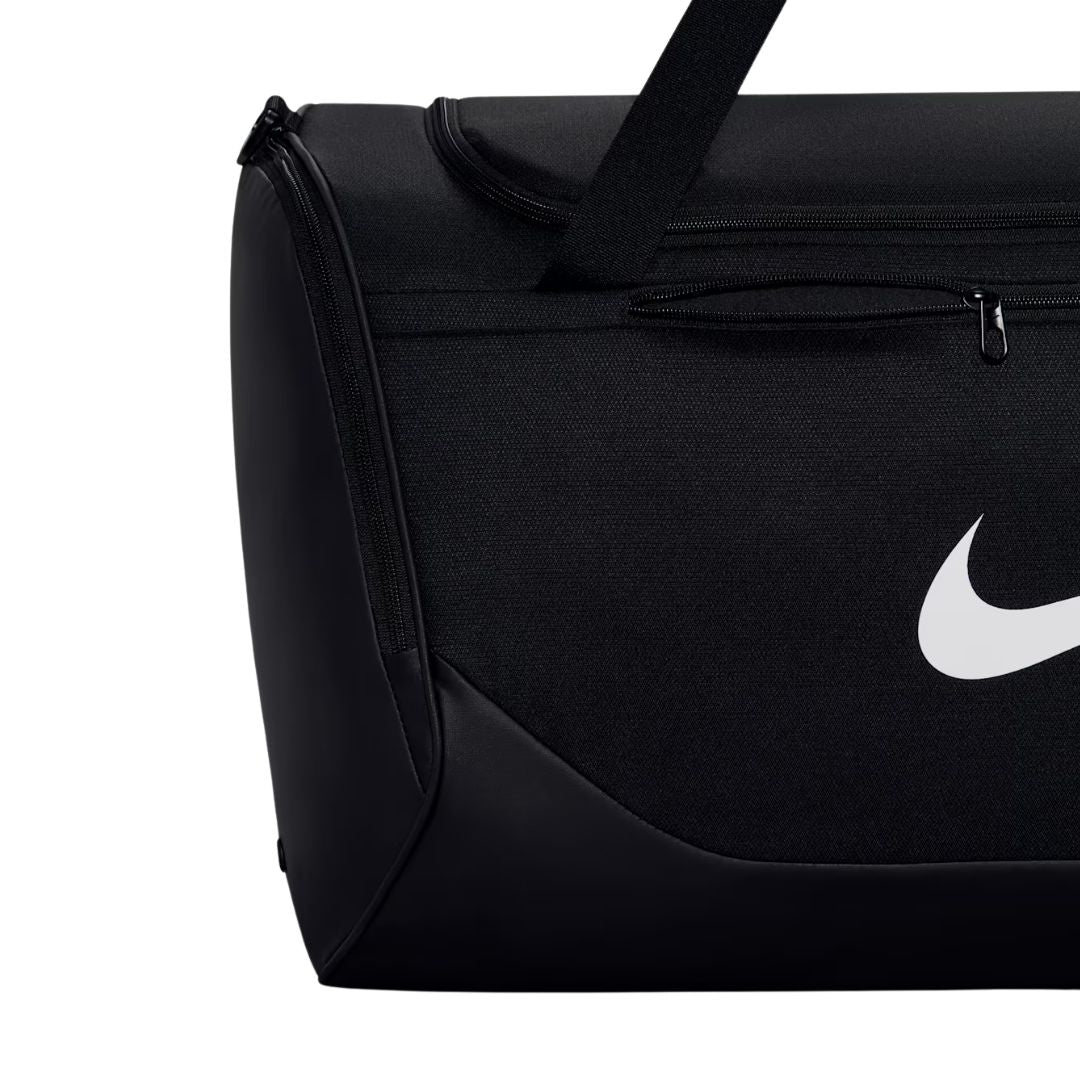 Brasilia Training Duffel Bag
