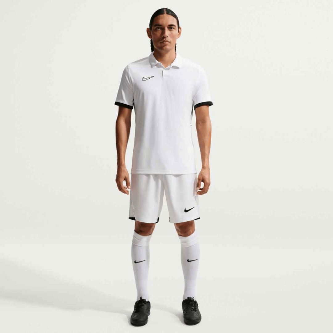 Dri-FIT Laser VI Woven Soccer Shorts