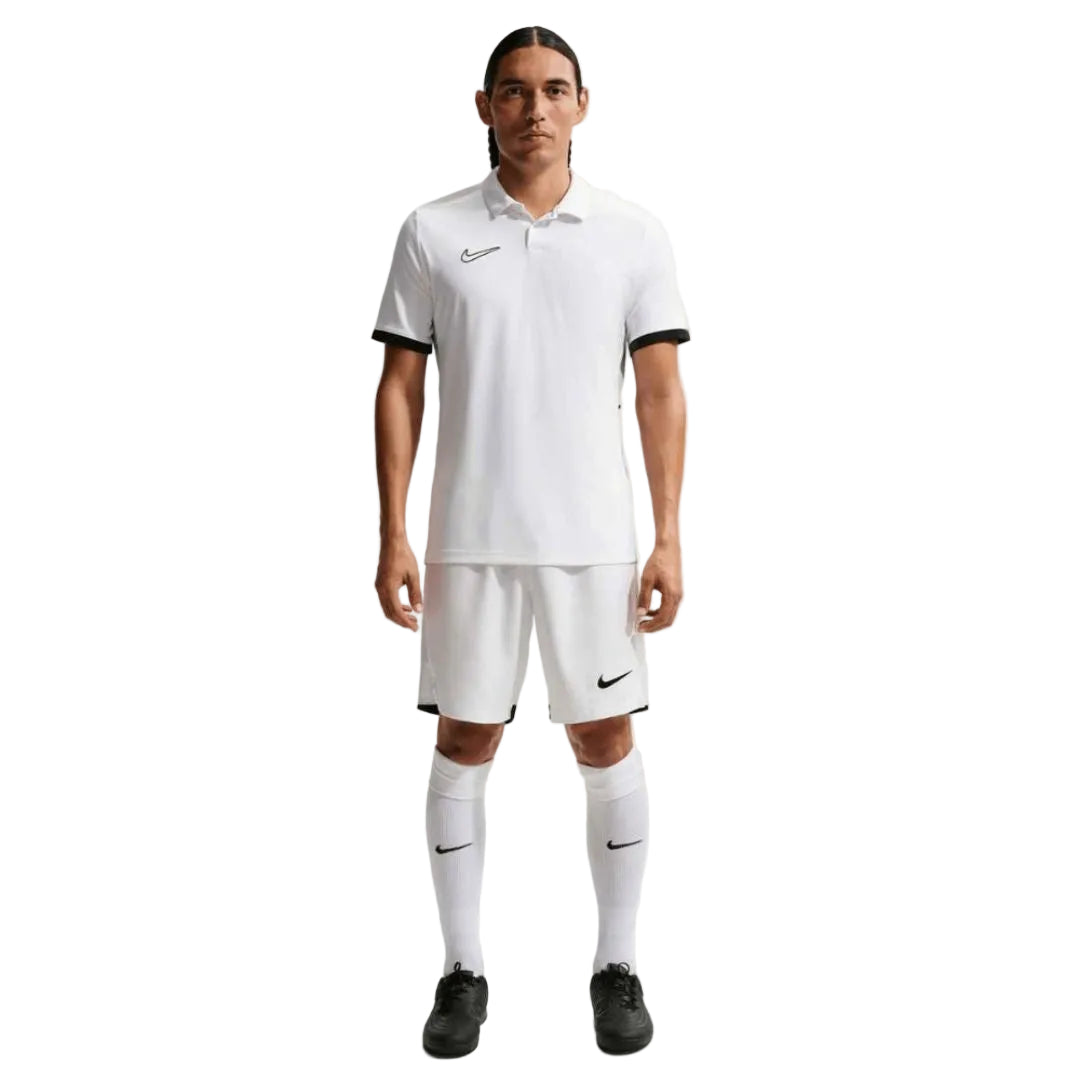 Dri-FIT Laser VI Woven Soccer Shorts