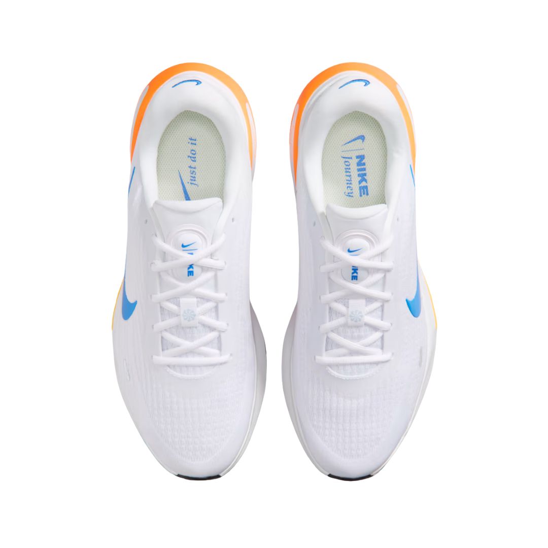 Journey Run Road Running Shoes
