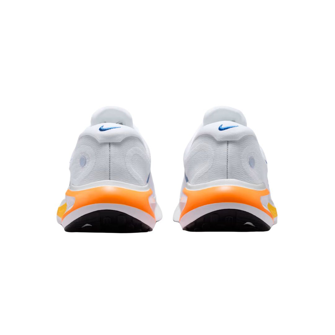 Journey Run Road Running Shoes