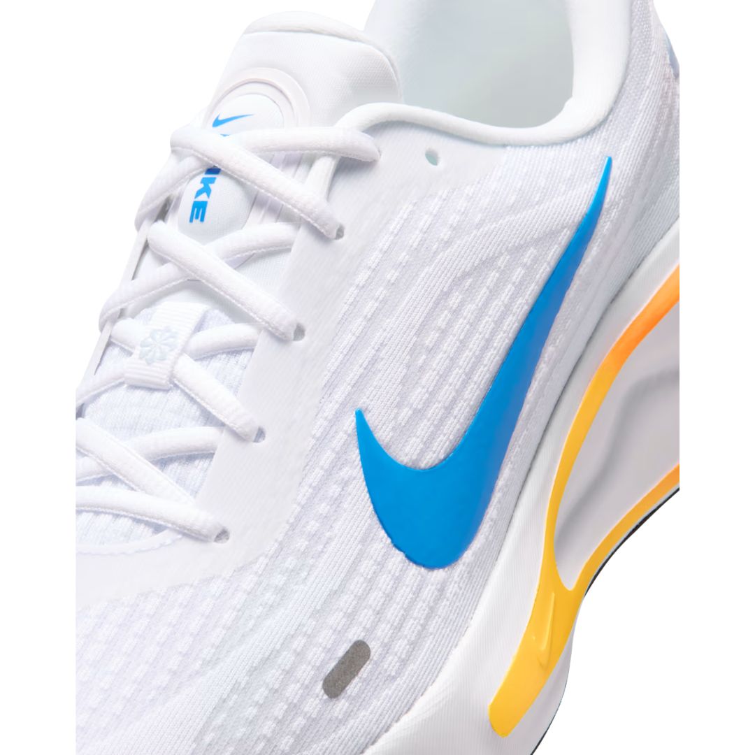 Journey Run Road Running Shoes
