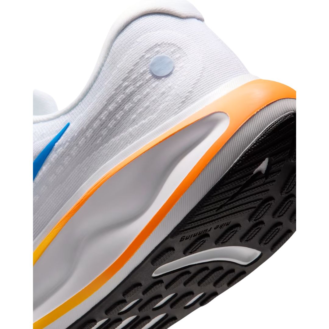 Journey Run Road Running Shoes