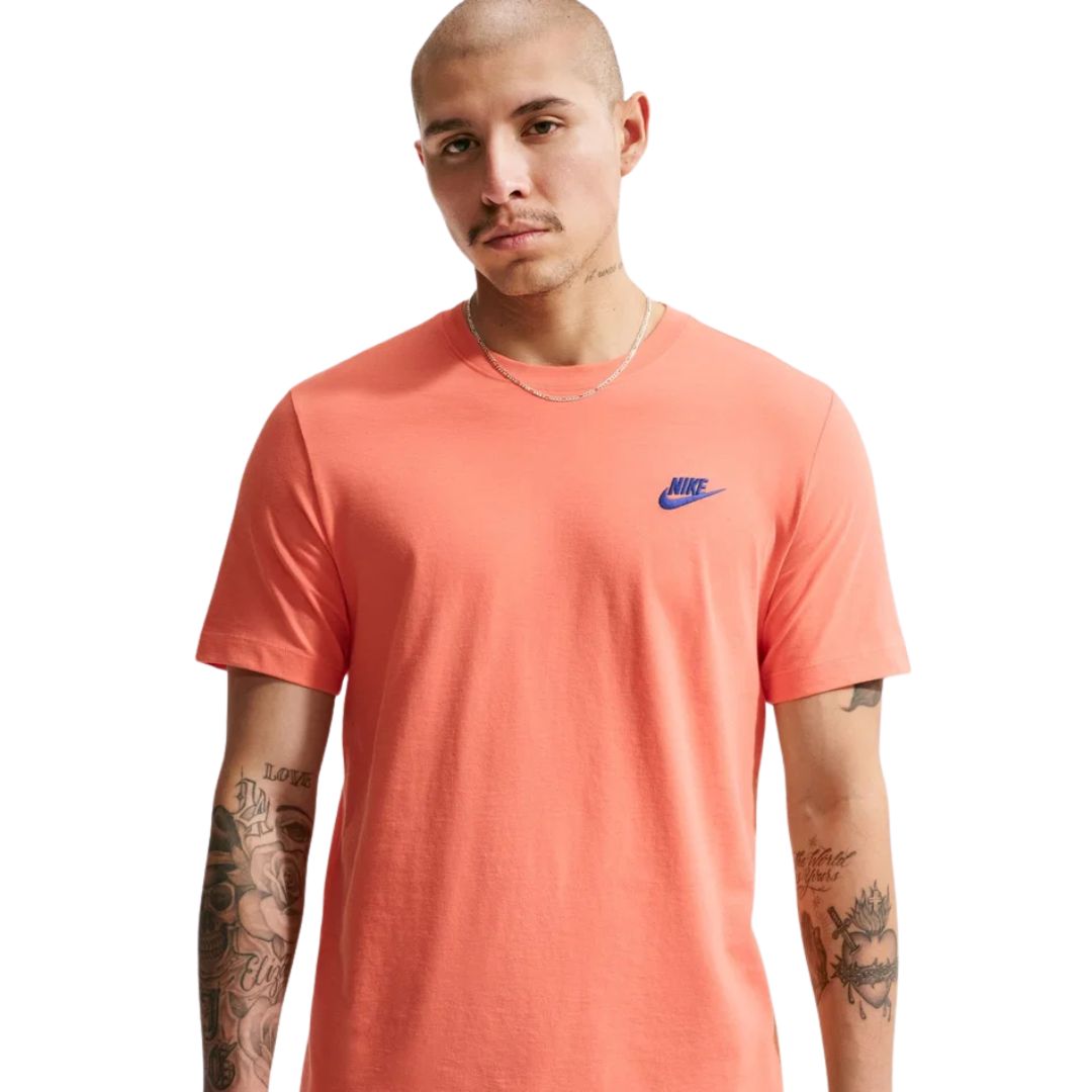Sportswear Club T-Shirt