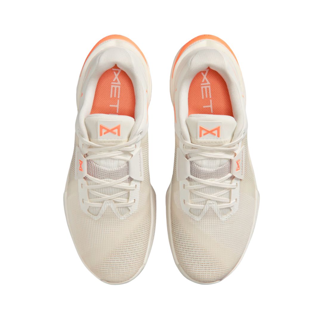 Metcon 10 Workout Shoes