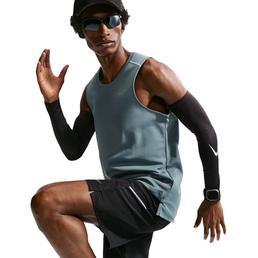 Miler Dri-FIT Running Tank Top