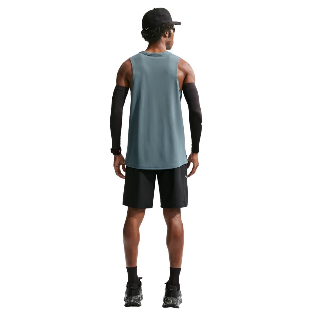 Miler Dri-FIT Running Tank Top
