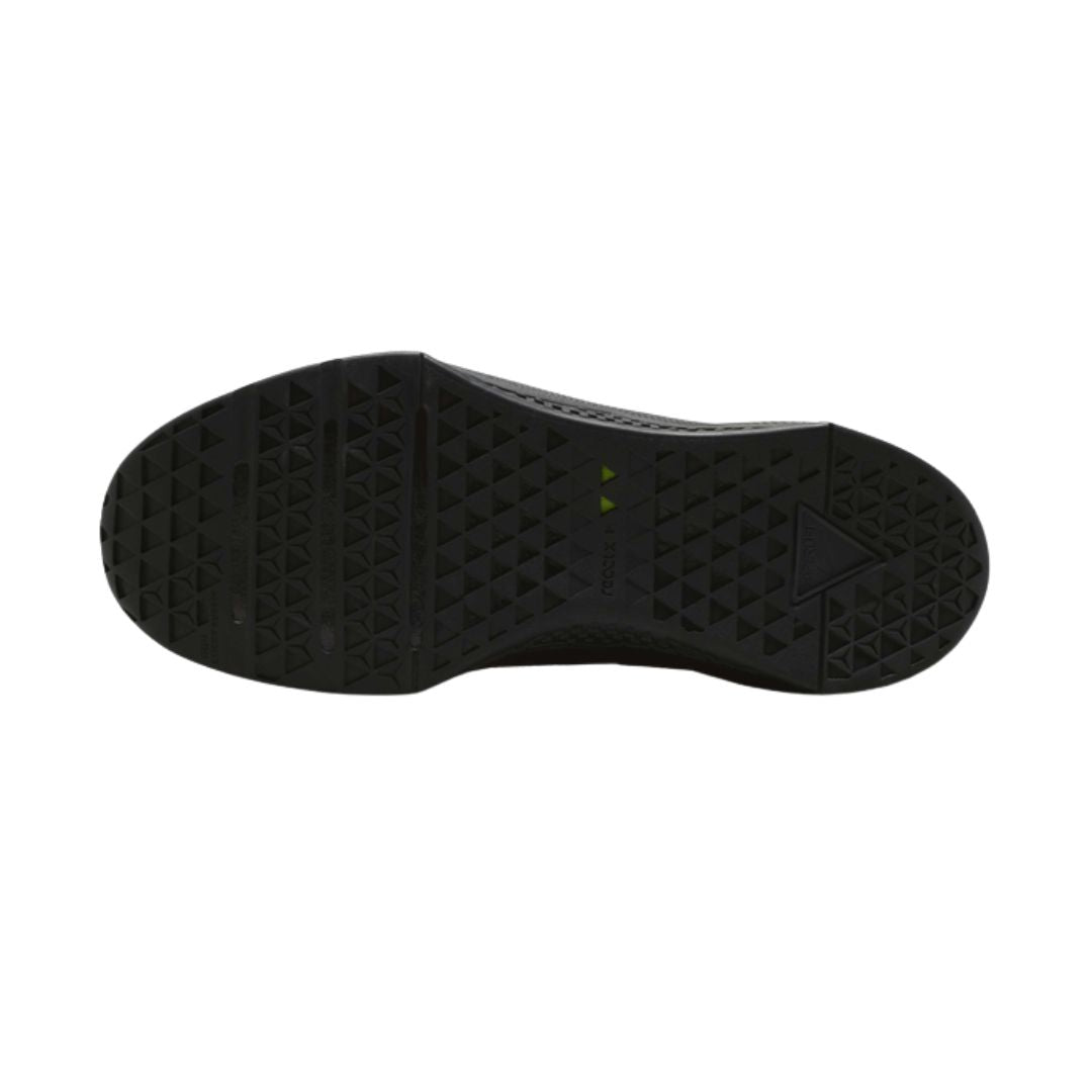 Metcon 10 Workout Shoes