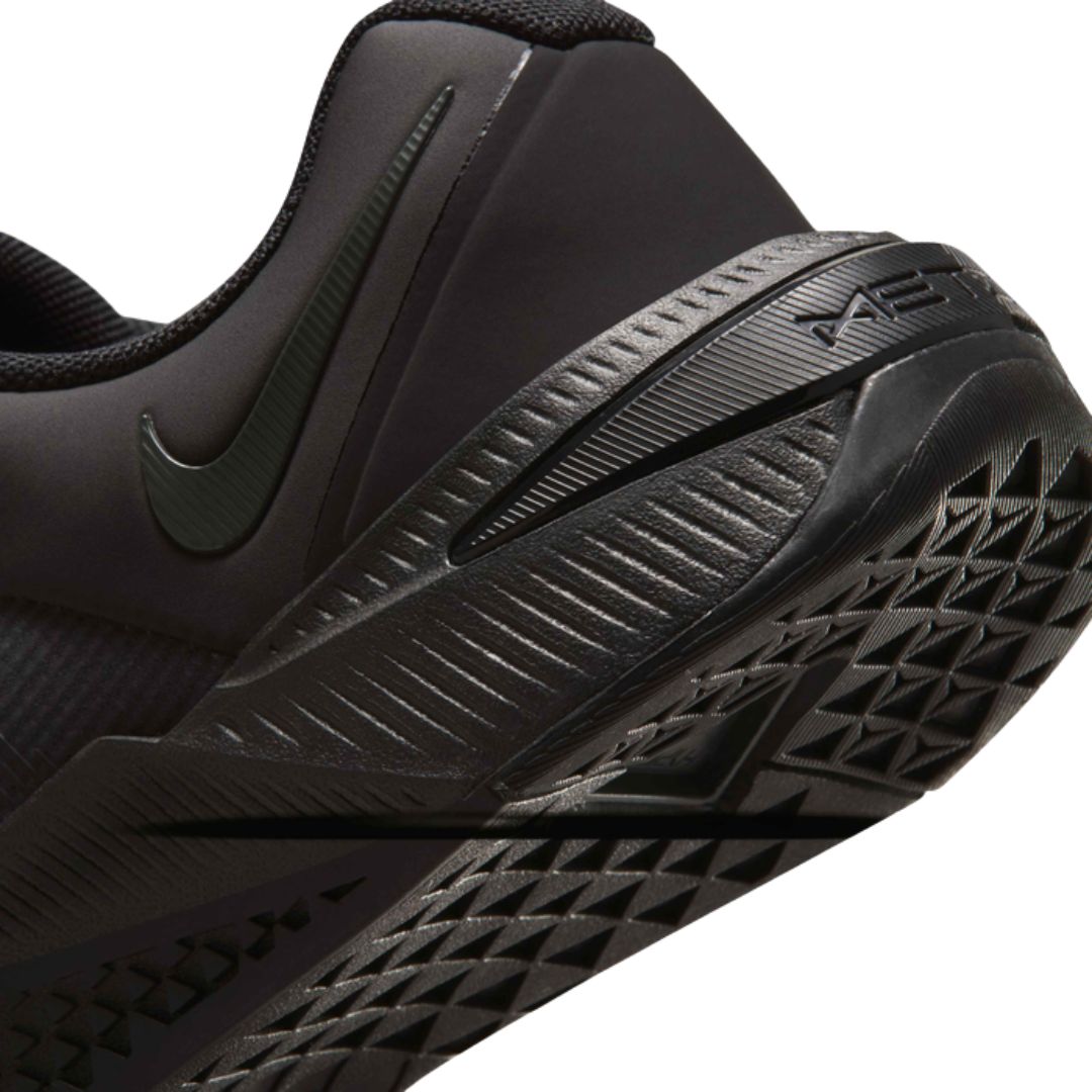 Metcon 10 Workout Shoes