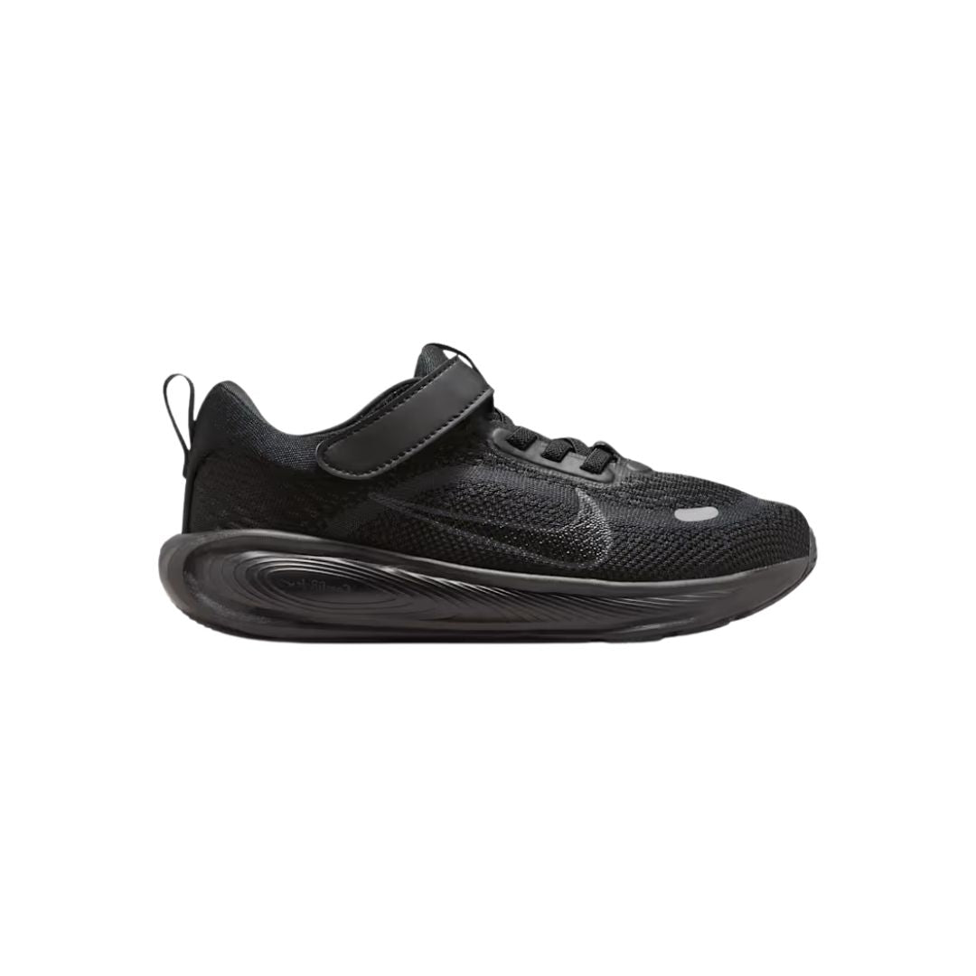 Stellar Ride Little Shoes