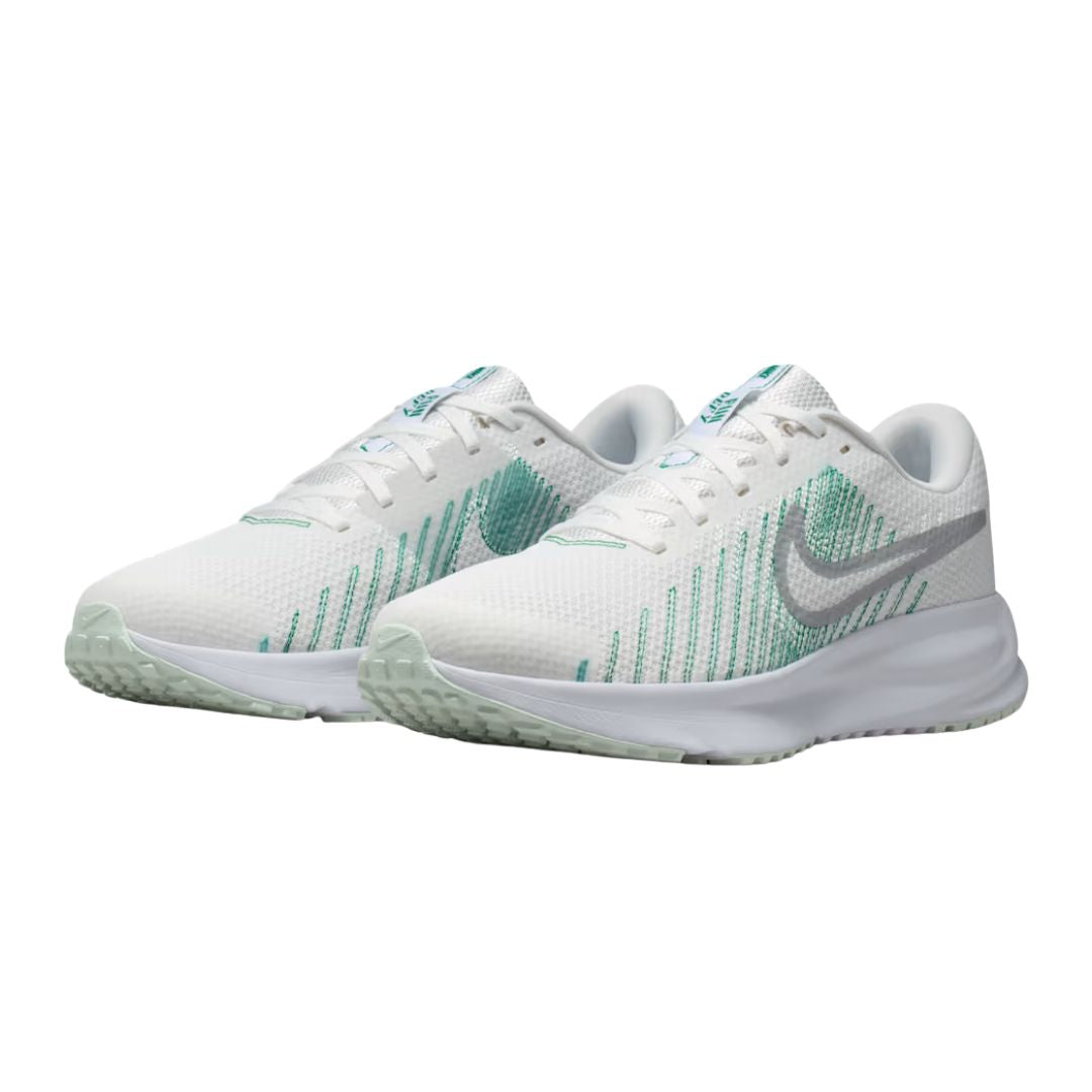 Run Defy Road Running Shoes