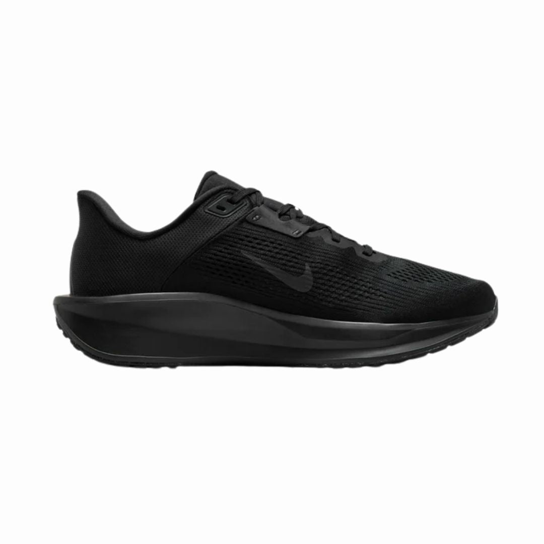 Quest 6 Road Shoes