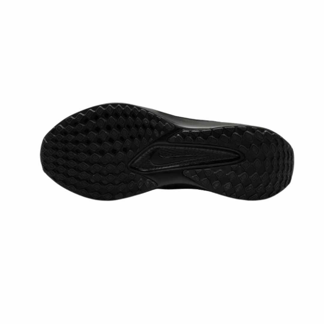 Quest 6 Road Shoes