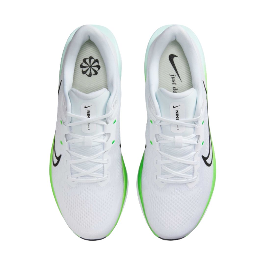 Quest 6 Road Shoes