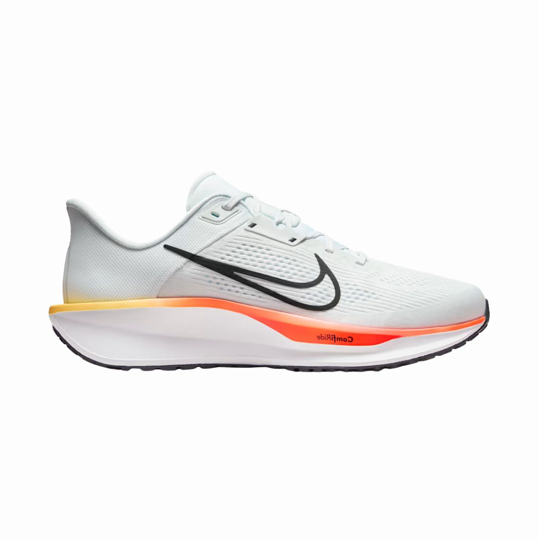 Quest 6 Road Shoes