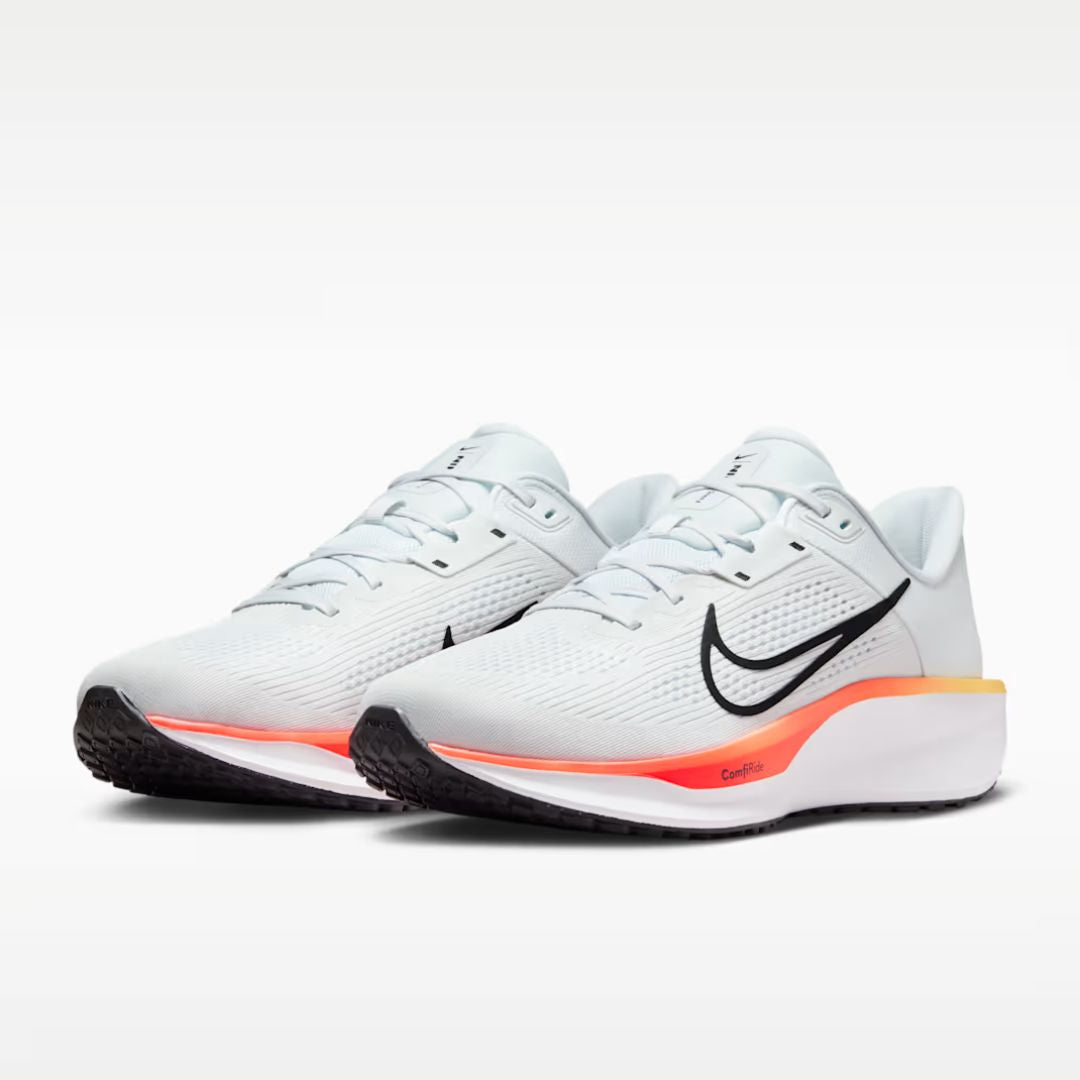 Quest 6 Road Shoes
