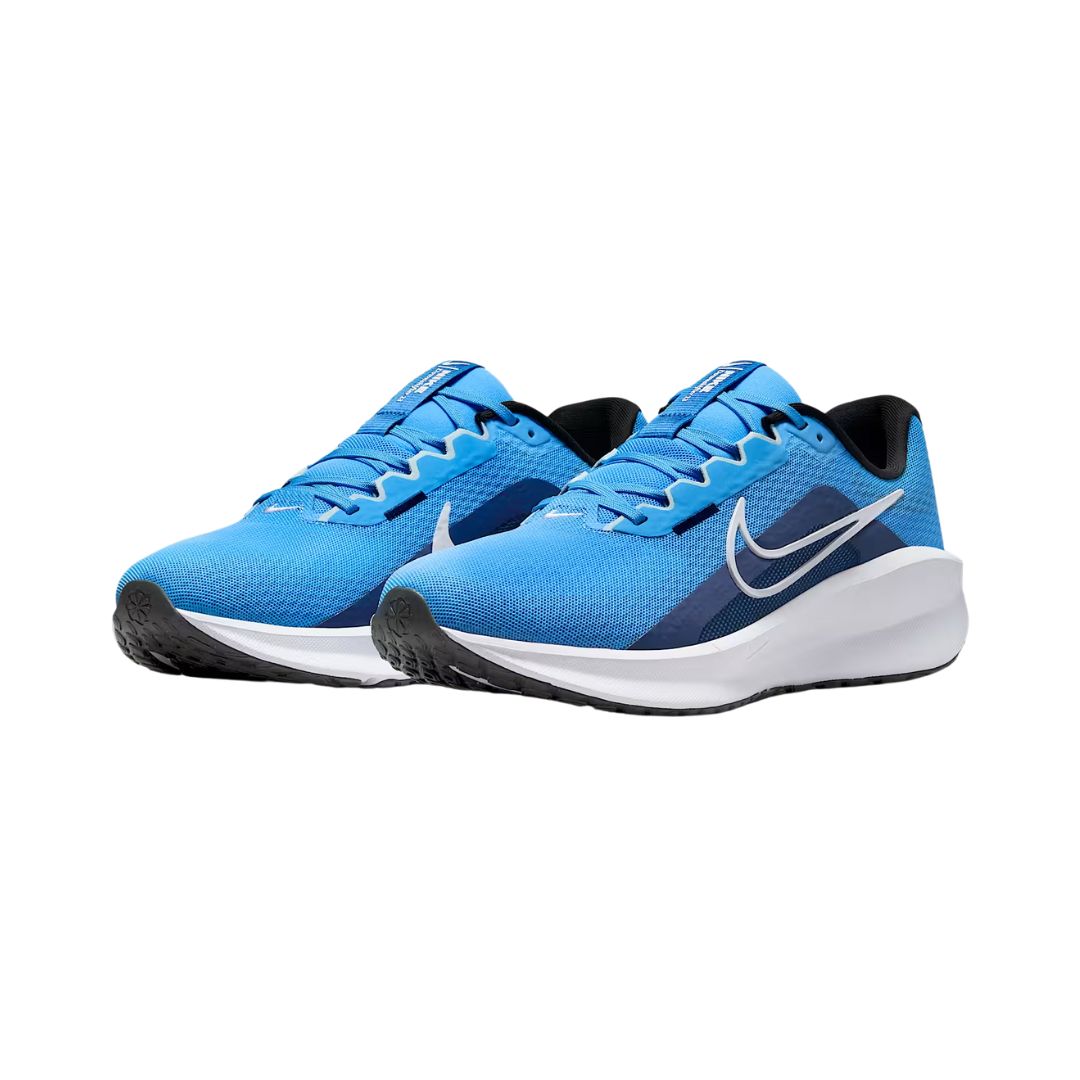 Downshifter 13 Road Running Shoes