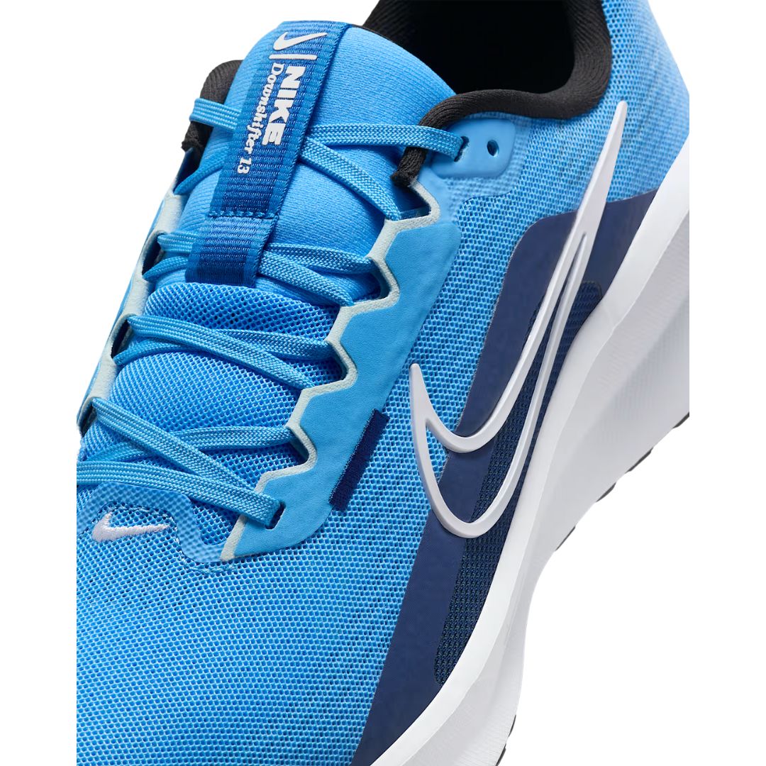 Downshifter 13 Road Running Shoes