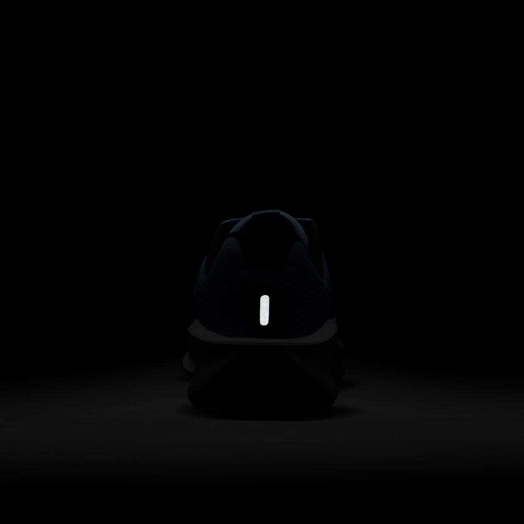 Downshifter 13 Road Running Shoes