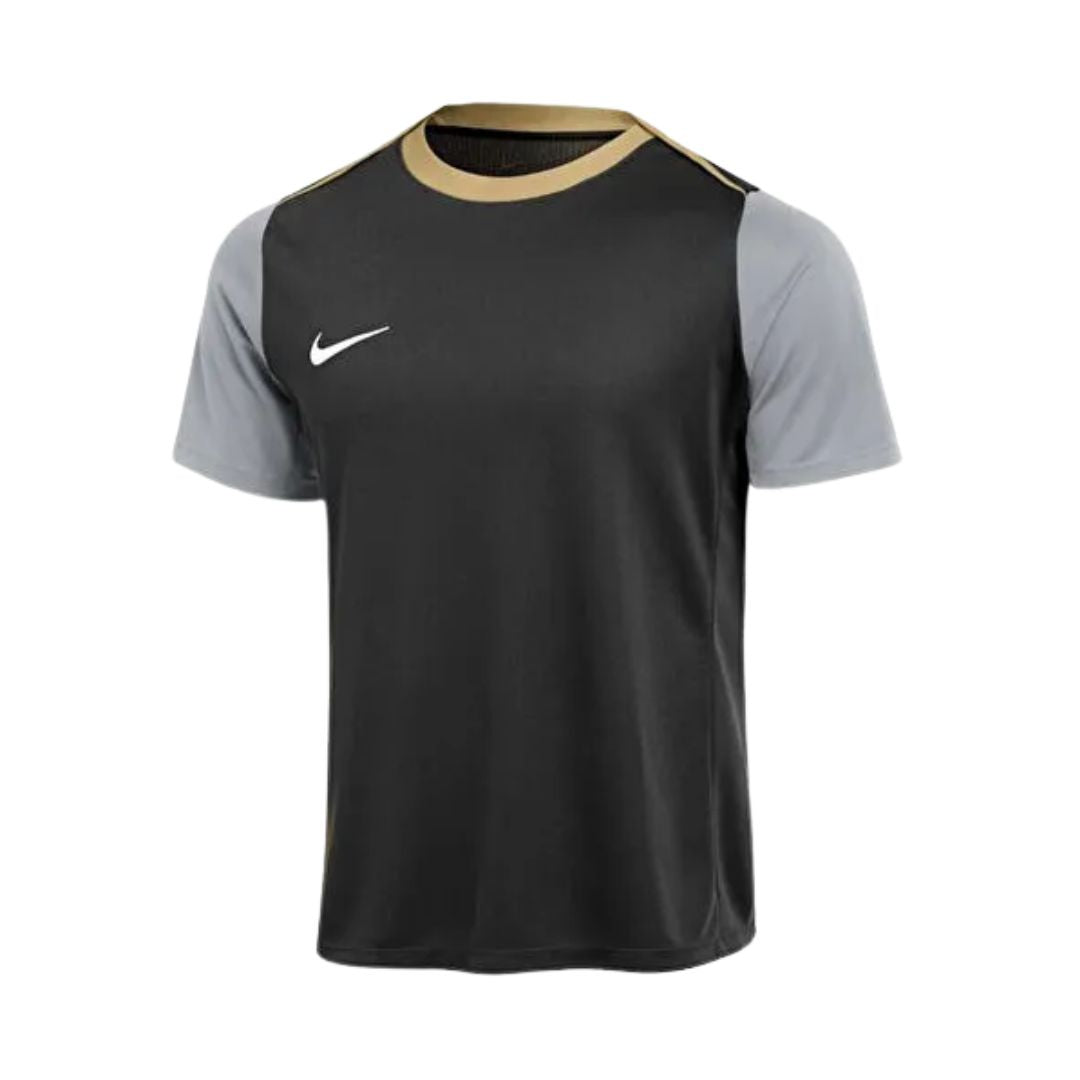 Dri-fit Academy Pro 24 Soccer T-shirt