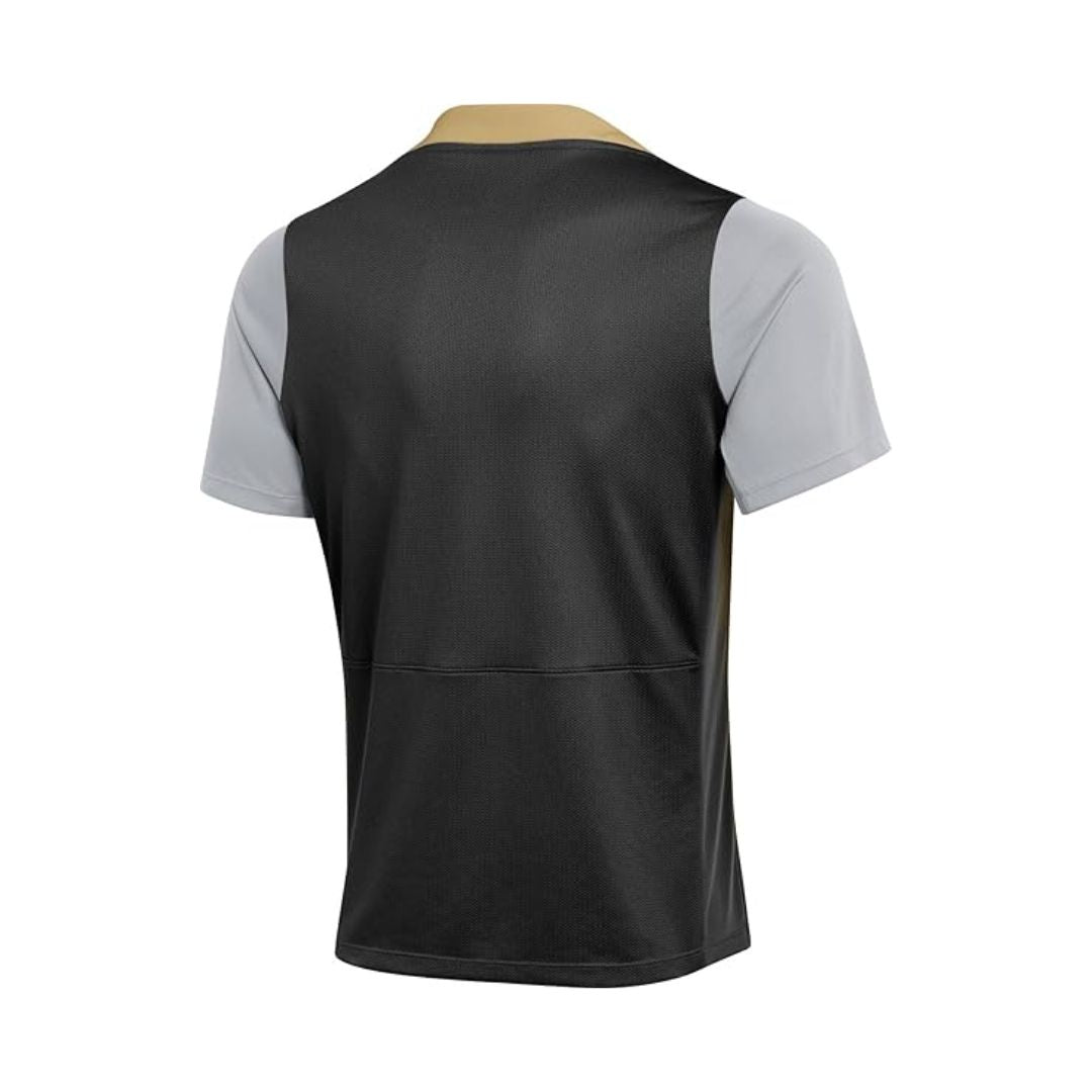 Dri-fit Academy Pro 24 Soccer T-shirt