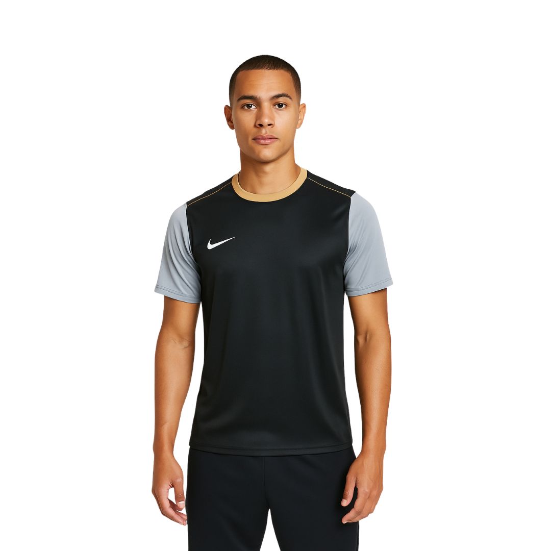 Dri-fit Academy Pro 24 Soccer T-shirt