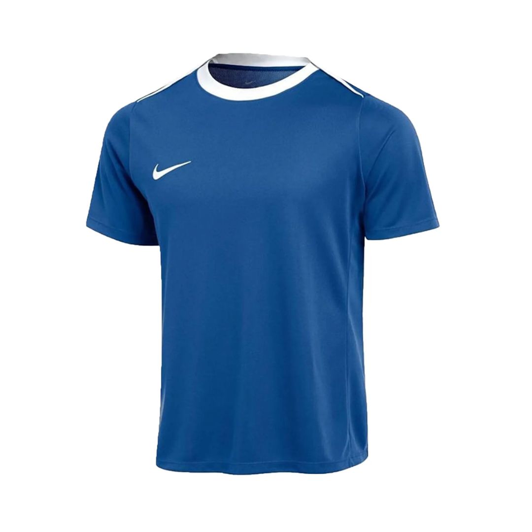 تي شيرت Dri-FIT Academy Pro 24