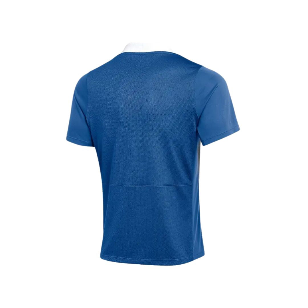 Dri-FIT Academy Pro 24 T-shirt
