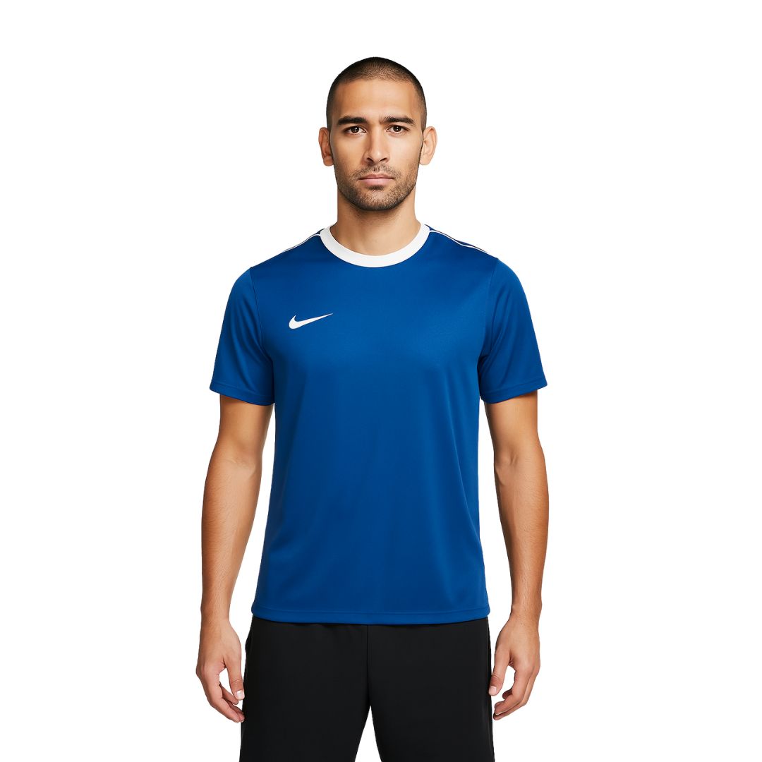Dri-FIT Academy Pro 24 T-shirt