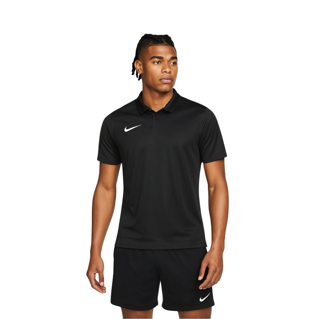 Academy Pro 24 T-shirt