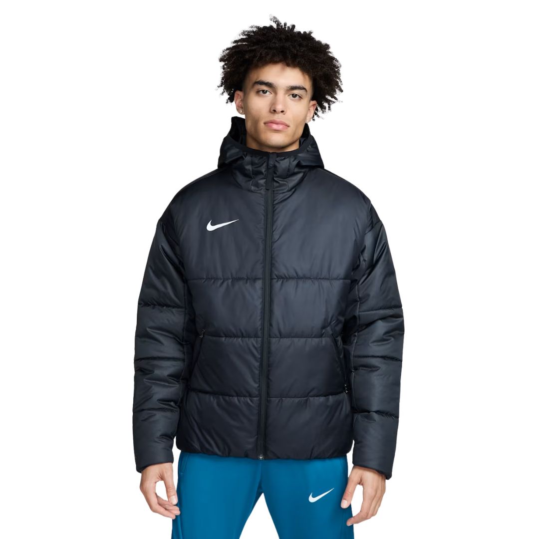 Academy Pro 24 Fall Therma-FIT Soccer Jacket