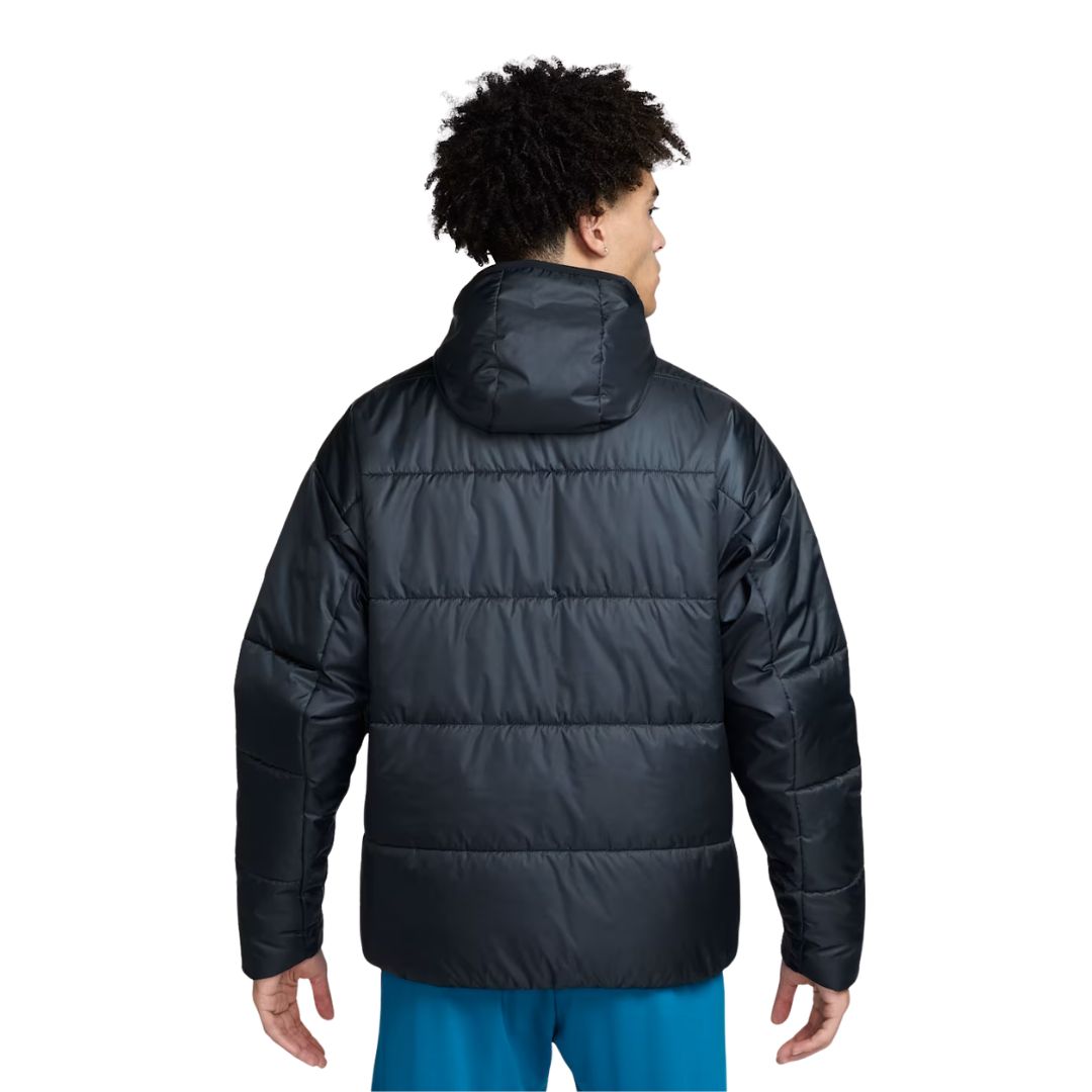 Academy Pro 24 Fall Therma-FIT Soccer Jacket