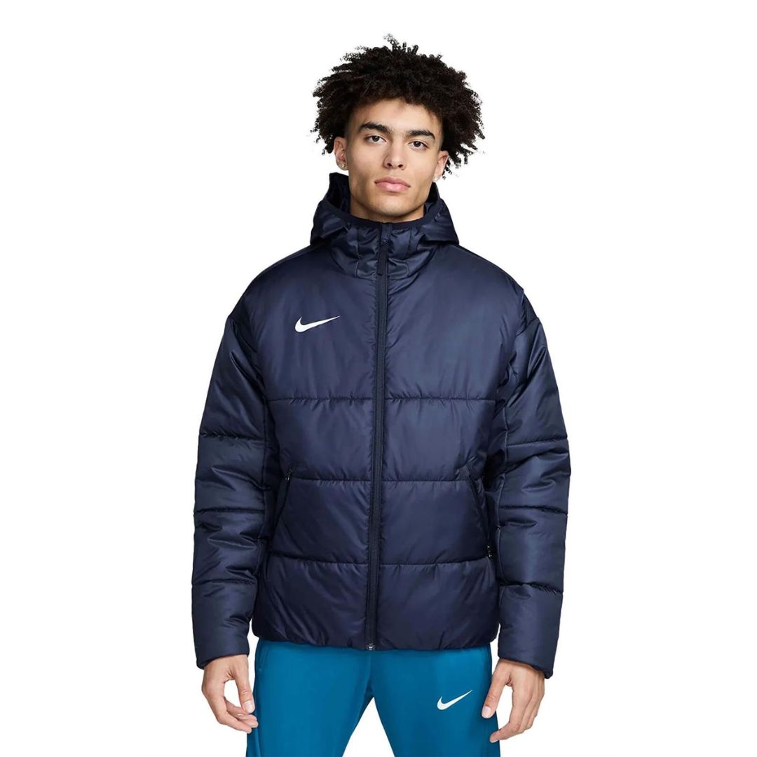 Academy Pro 24 Fall Therma-FIT Soccer Jacket