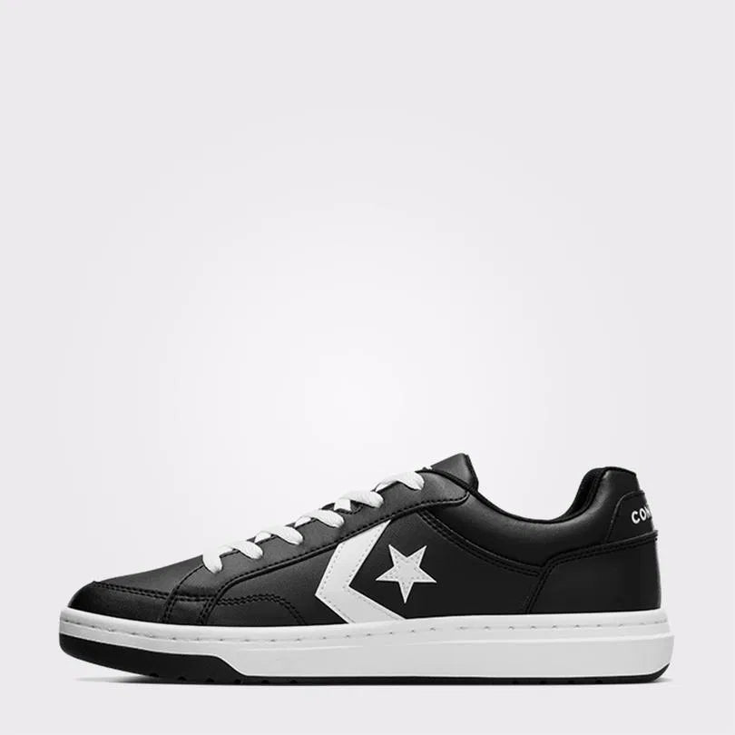 Pro Blaze Shoes