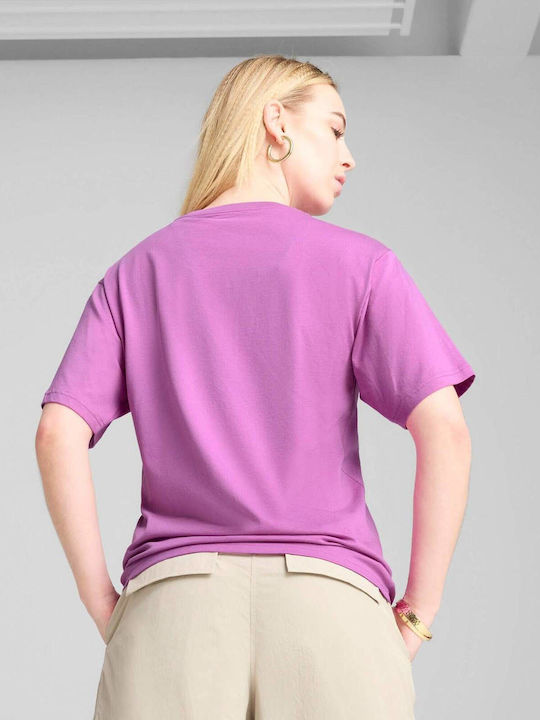 تيشيرت جرافيك ستاك