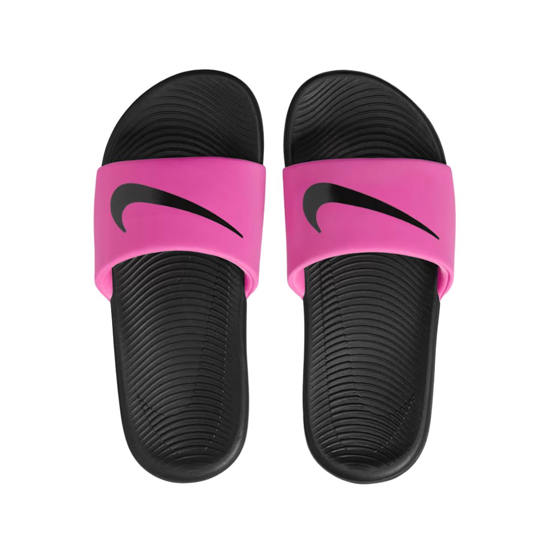 Nike Kawa Slides