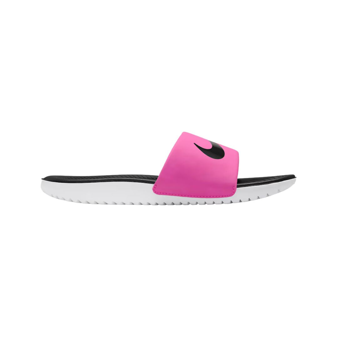 Nike Kawa Slides