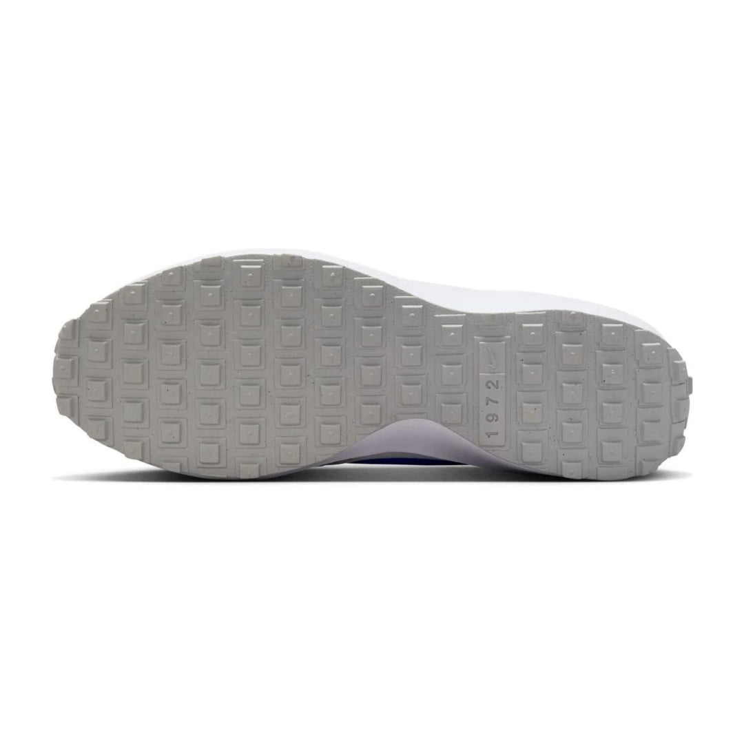 Waffle Nav Lifestyle Shoes