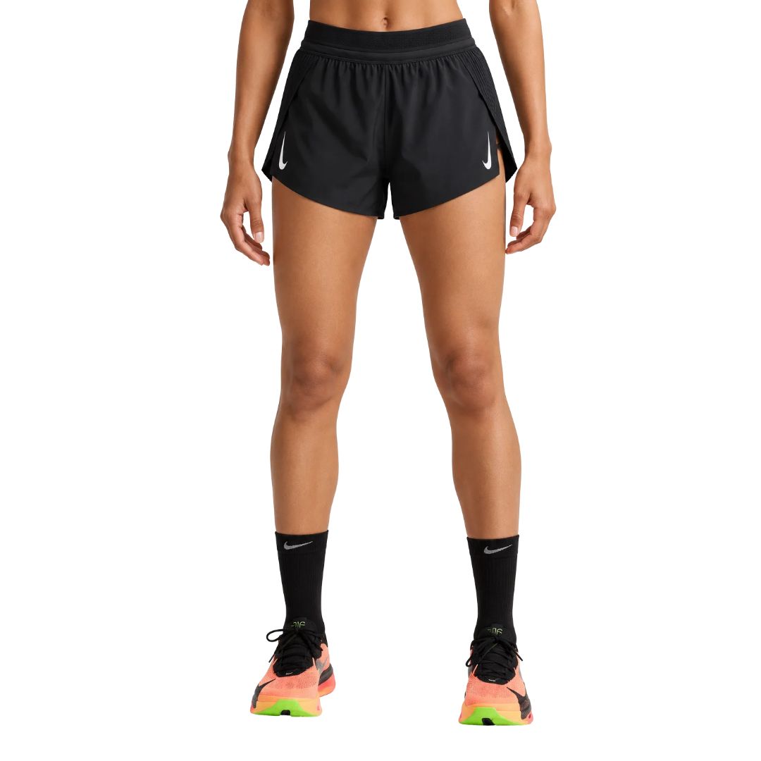 AeroSwift Dri-FIT ADV 3-Inch Running Shorts