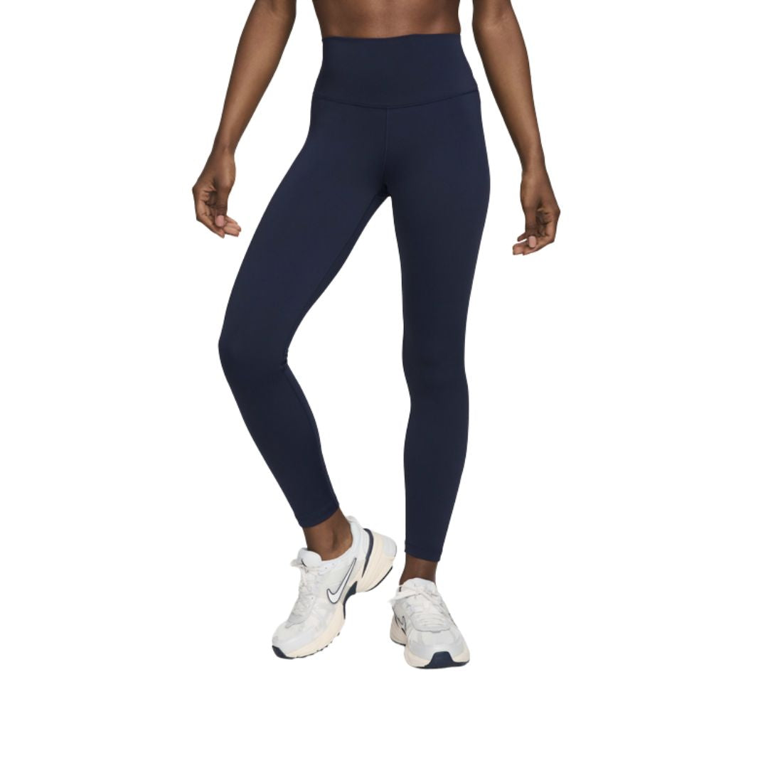 Nike Leggings Nike Power Legendary Capri Sports Leggings Nike