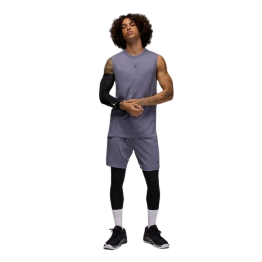 Sport Dri-FIT Sleeveless Top