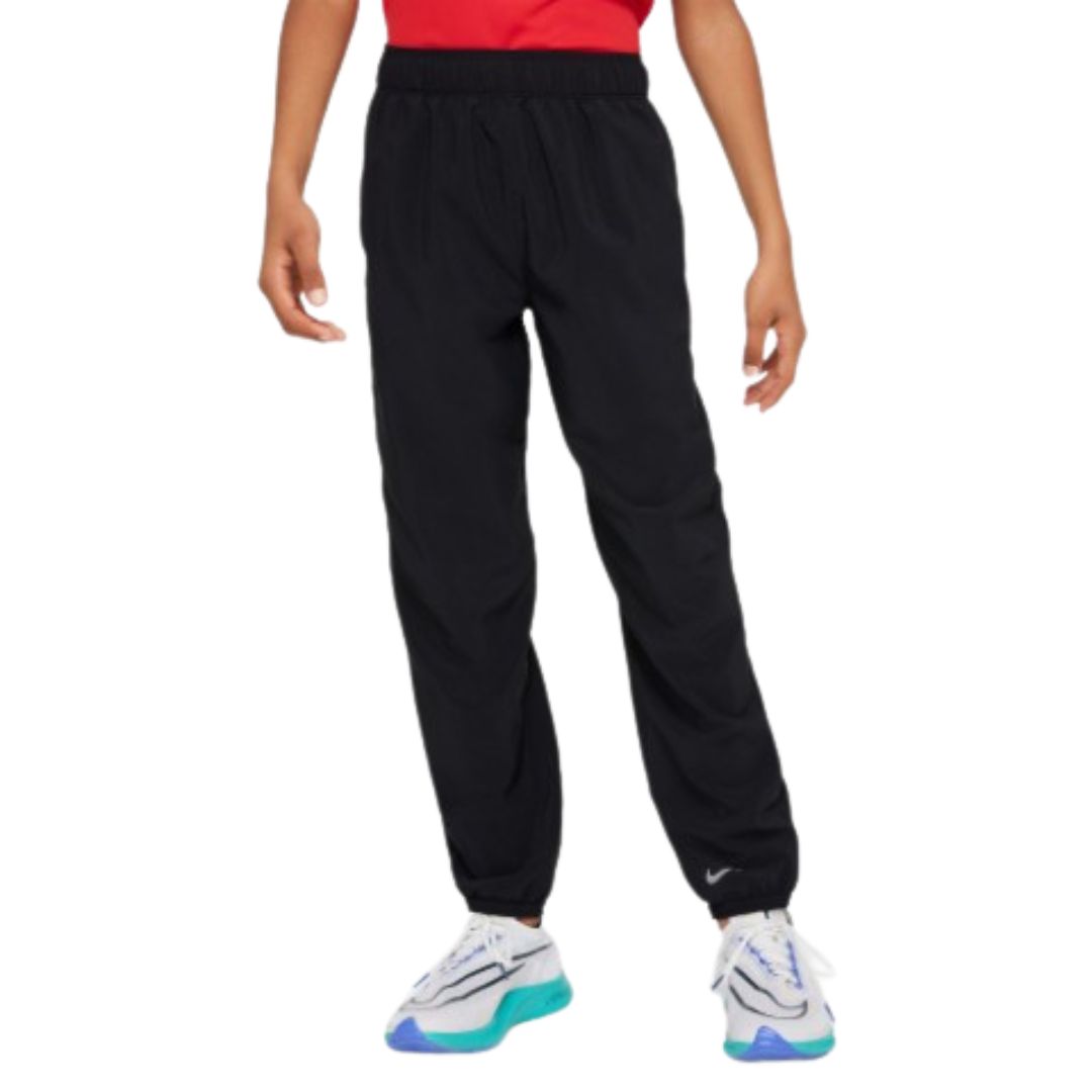 Dri-FIT Multi Pants